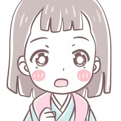 杨笠说我撑过来了