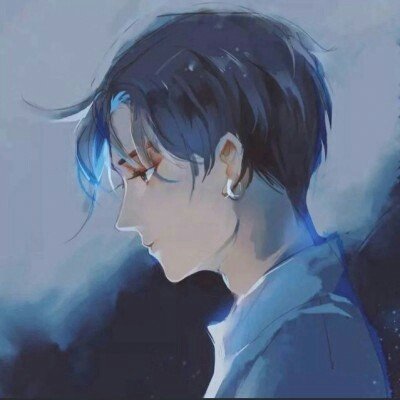 追觅请5万多人去迪士尼