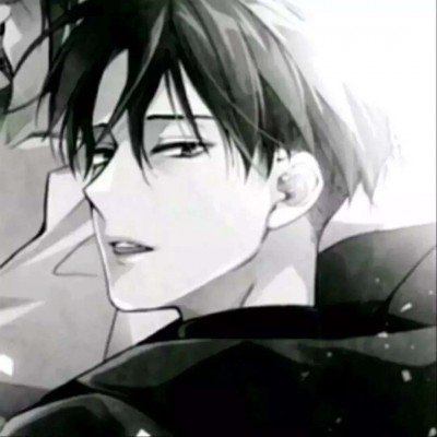 DeepSeek在等一个更大的爆点