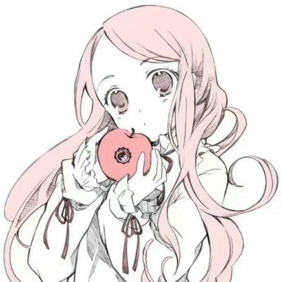 教资面试