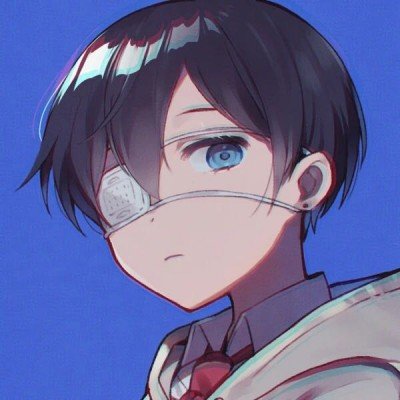 我忌妒你夜夜当新郎