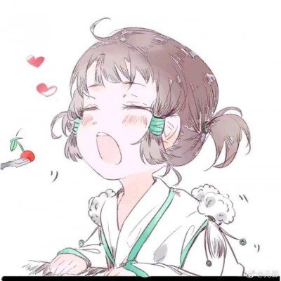 00后夫妻不收彩礼办农村火锅婚礼