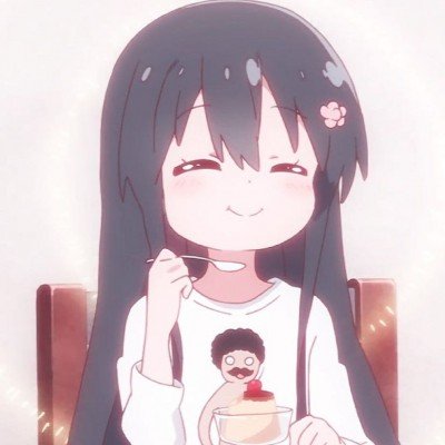 大学生代课被抓怒拍桌子称老师找茬