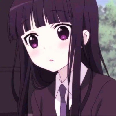 男儿本色